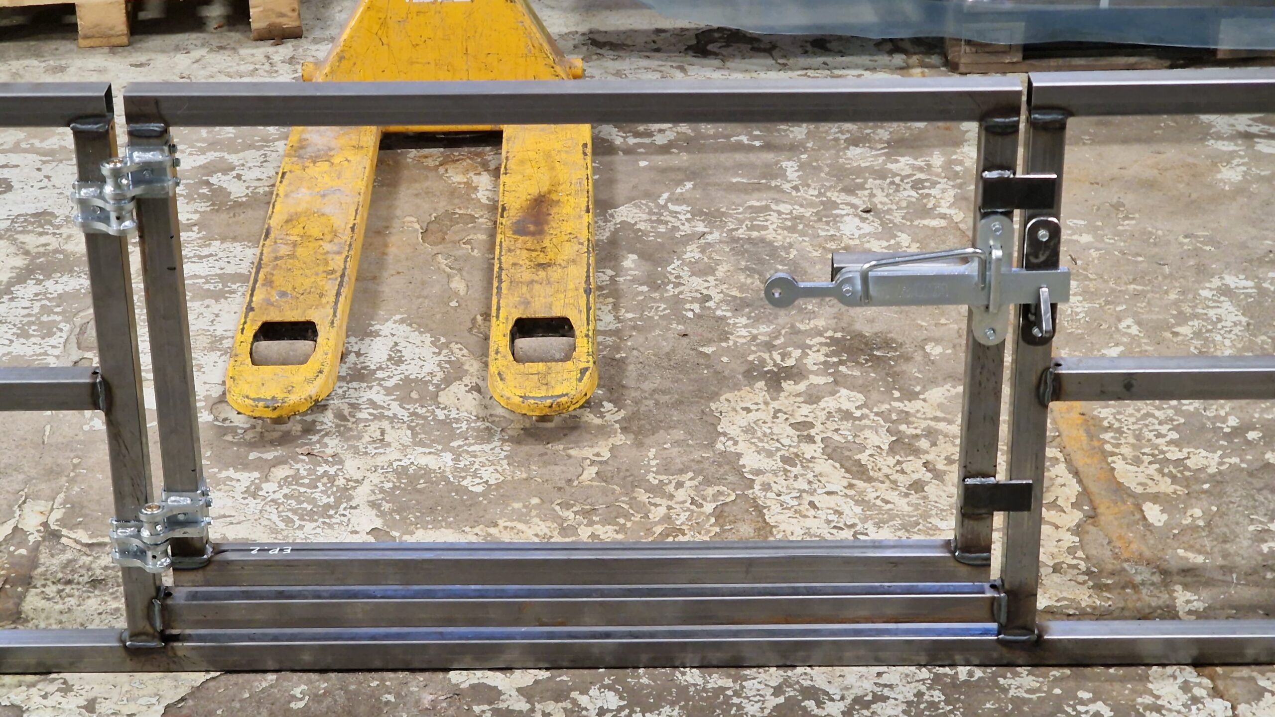 ISBAT – Vant -Trysil (2023)